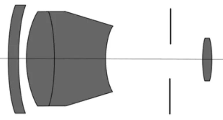 Задание 5 135. Оптическая схема Юпитер 37а. Объектив Юпитер 37а 3,5/135 м42. Юпитер 37а схема линз. Оптическая схема Юпитер-21.