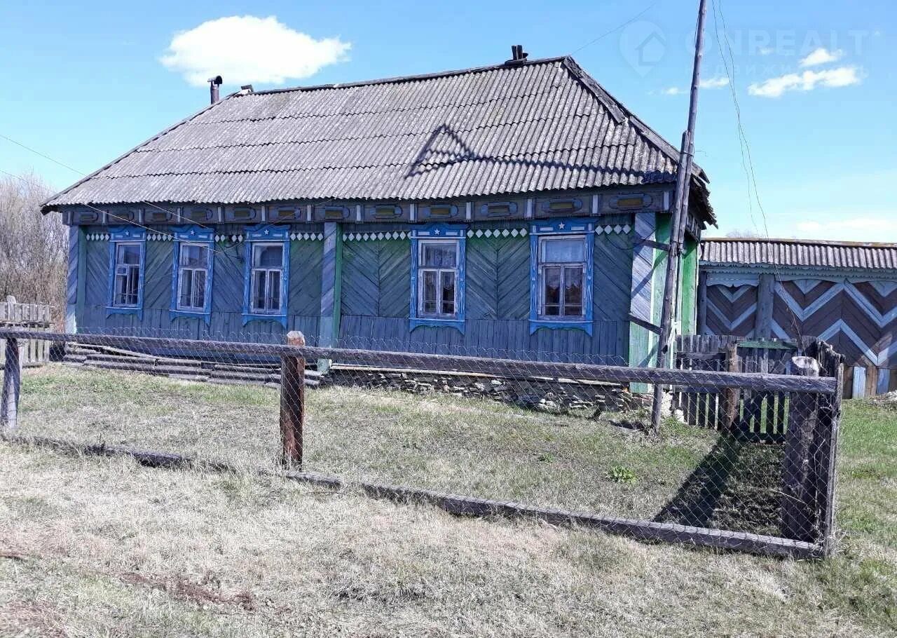 Погода в маисе пензенской. Погода в маисе пензенской