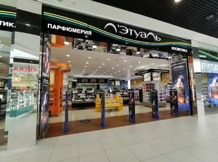 Просп университетский 107