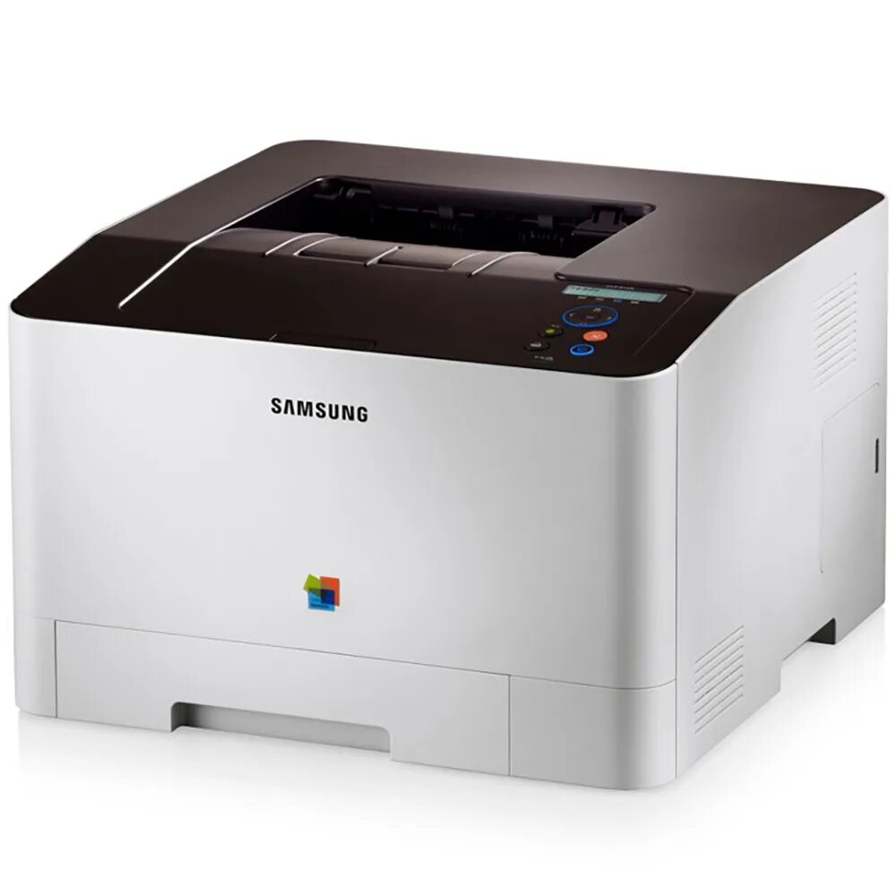 Samsung CLP-415n. Принтер Samsung PROXPRESS c3010nd. Принтер Samsung CLP-325. Samsung CLP 600.