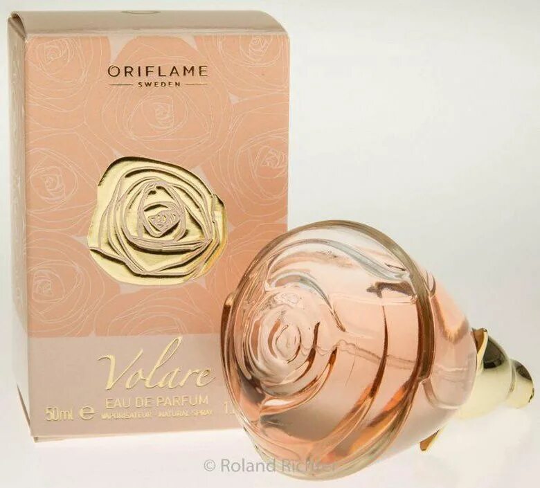 Volare oriflame. Туалетная вода Volare Орифлейм. Духи Воларе Орифлейм. Парфюмерная вода Volare [воларэ]. Oriflame духи женские Volare.