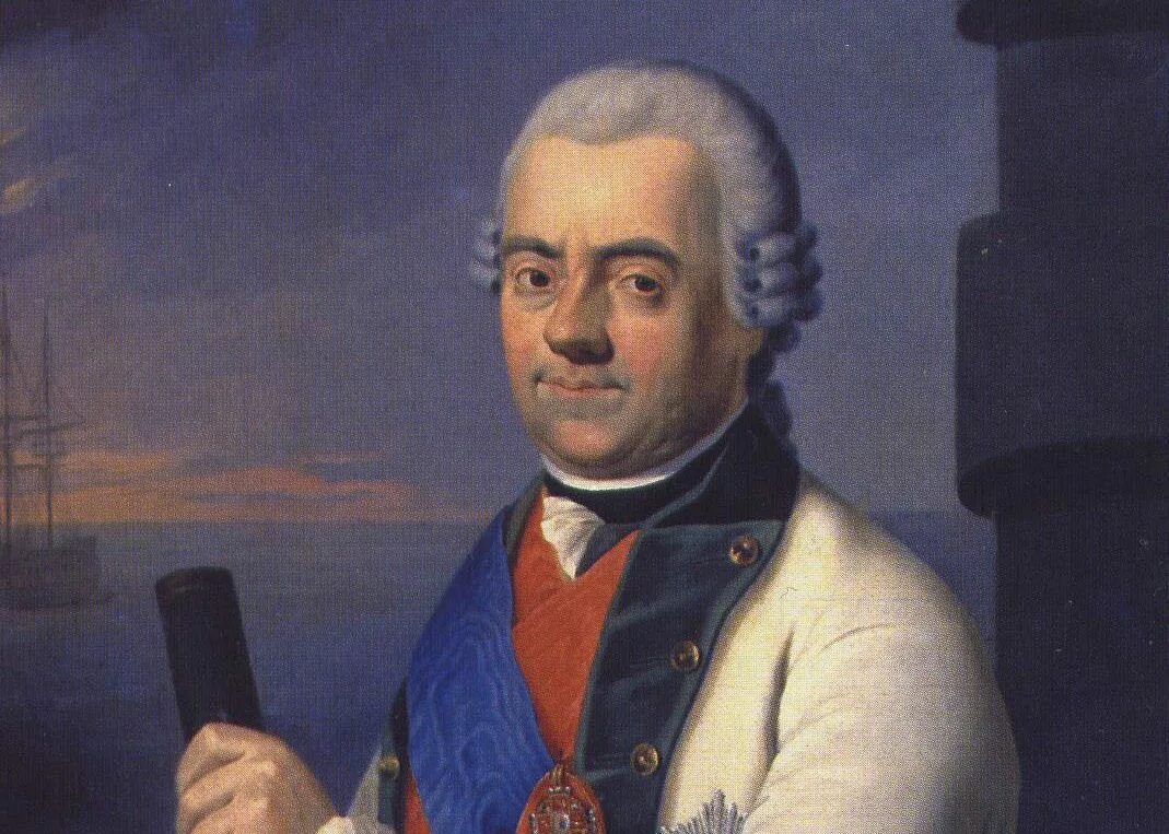 Г а спиридов. Спиридов григорий андреевич (1713-1790). спиридов, григорий андреевич адмирал. спиридонов григорий андреевич. спиридов чесменское сражение.