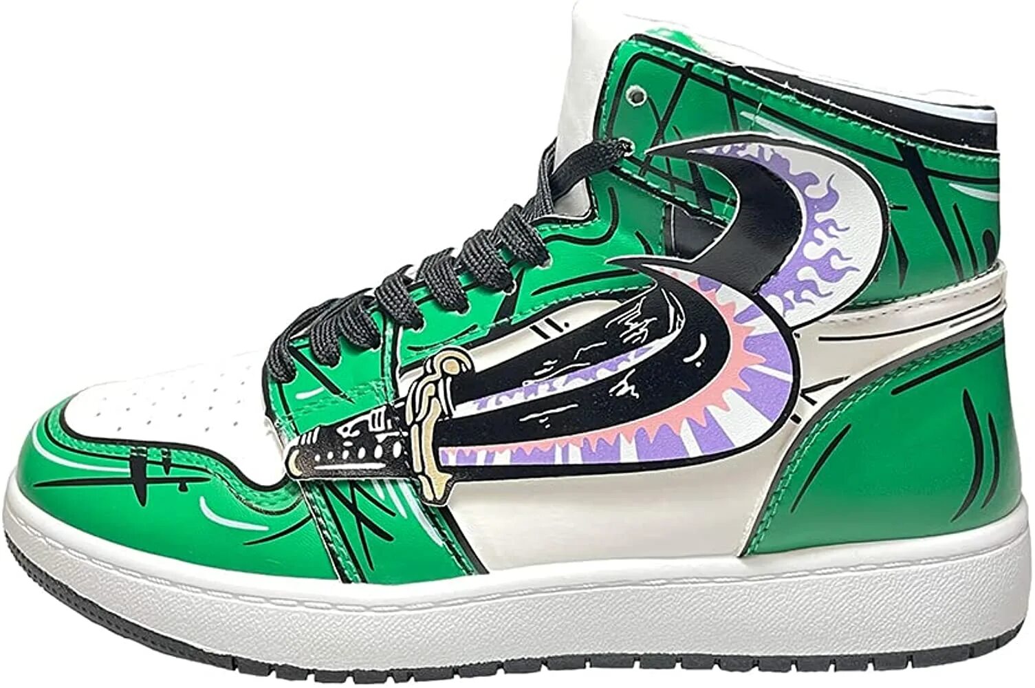 Filling shoe. Босоножки мужские. Black boots. Shoes piece. Shoes piece.