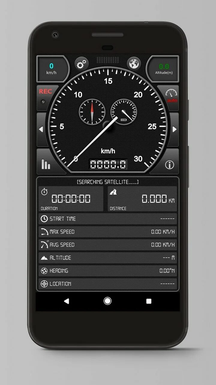 Приложение андроид скорость. Прибор для яхты измеряющий скорость gps. speed u gps. gps speedometer s.sport na android. gps bicycle meter na android.