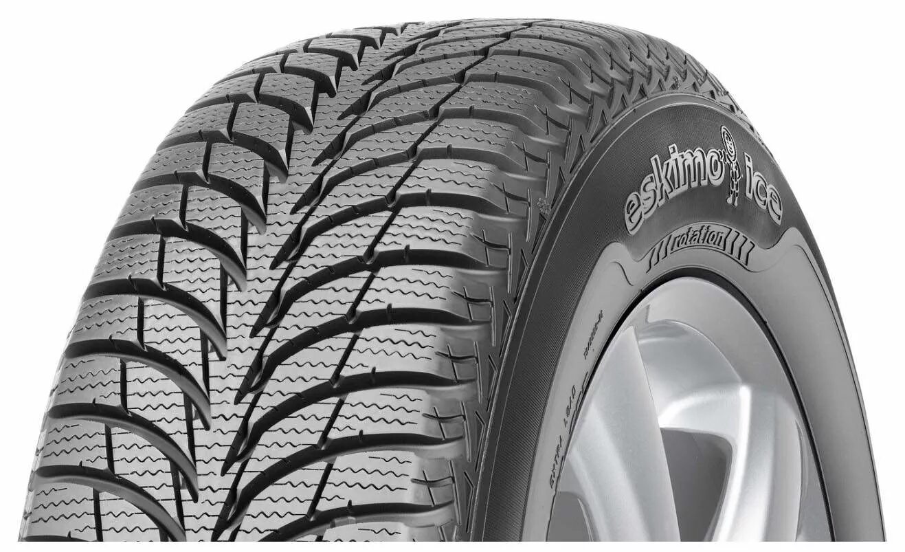 Зимние шины сава эскимо. Sava eskimo ice 195/55 r15 89t. sava eskimo ice. резина сава эскимо. sava eskimo ice 205/55 r16.