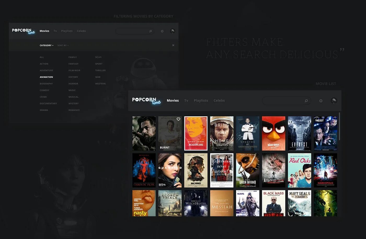 Хелло систерс. Browse movies. Movies categories. Imdb top 100. Movies site.