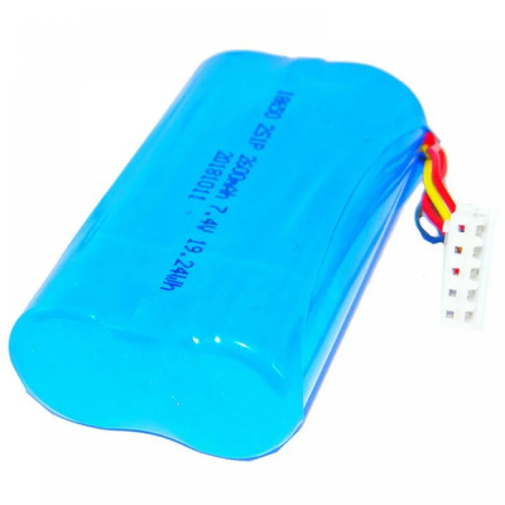 Аккумулятор 18650 2s1p 2600 Mah 7.4v для Атол Sigma 7ф. Аккумулятор 18650 2s1p 2600 Mah 7.4v. Аккумулятор icr18650 2s1p 2600 Mah 7.4v для Атол Sigma 8ф. Icr18650 2s1p 2600 Mah 7.4v. Сигма 7ф