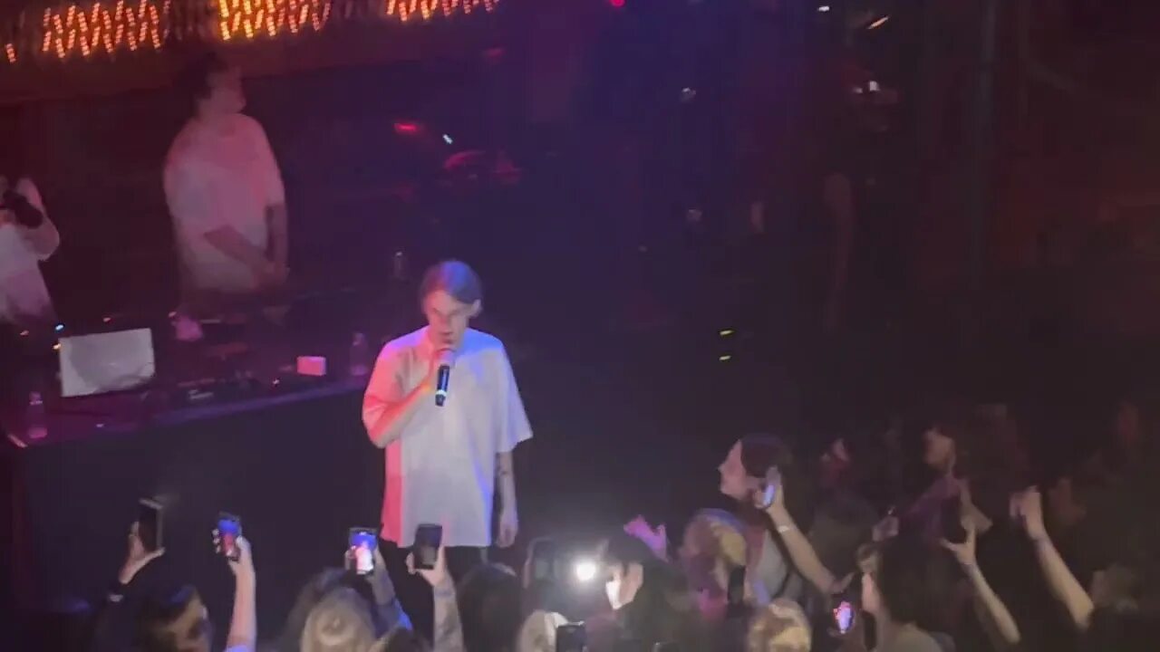 Ансамбль александрова 1928. Cold carti я сохраню. Титул «миссис россия — 2023». Поющая москва 2023. Культурный центр «сердце» санкт-петербург биржевая линия, д.