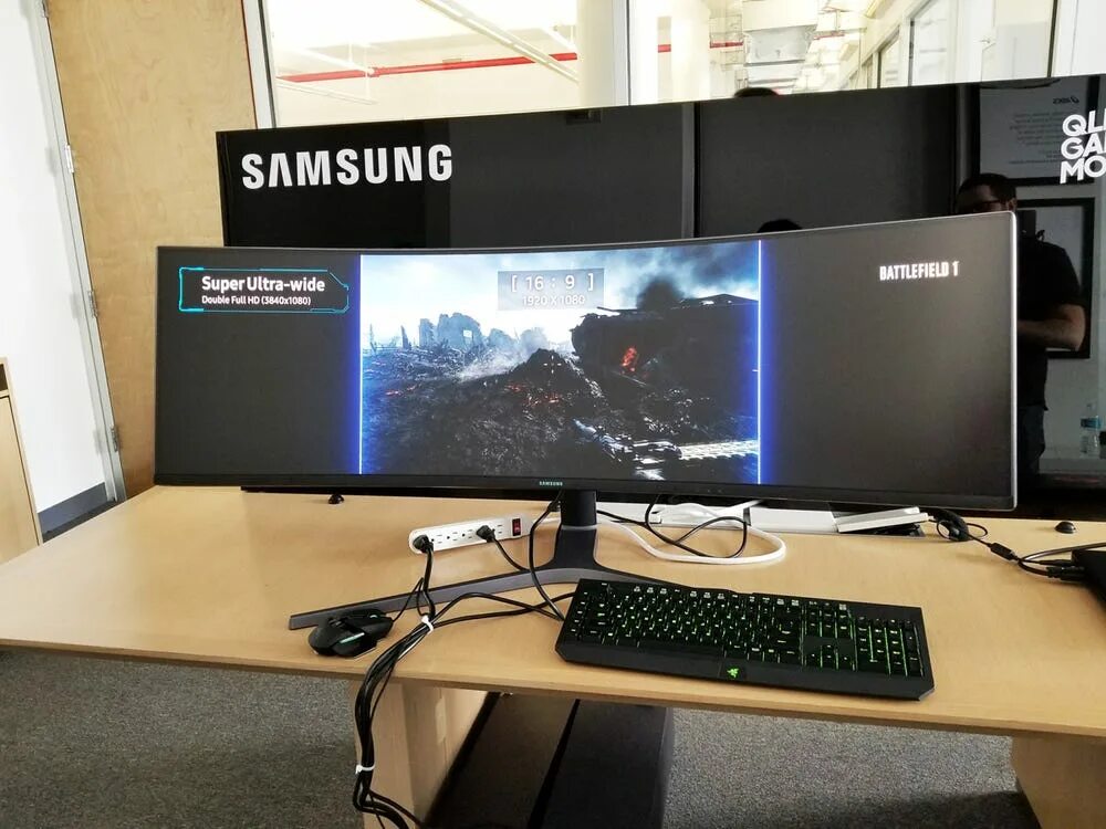 Монитор Samsung chg90. Samsung chg90 монитор 32:9. Игровой монитор Samsung 49" chg90 32:9. Samsung 49 super Ultra wide Monitors.