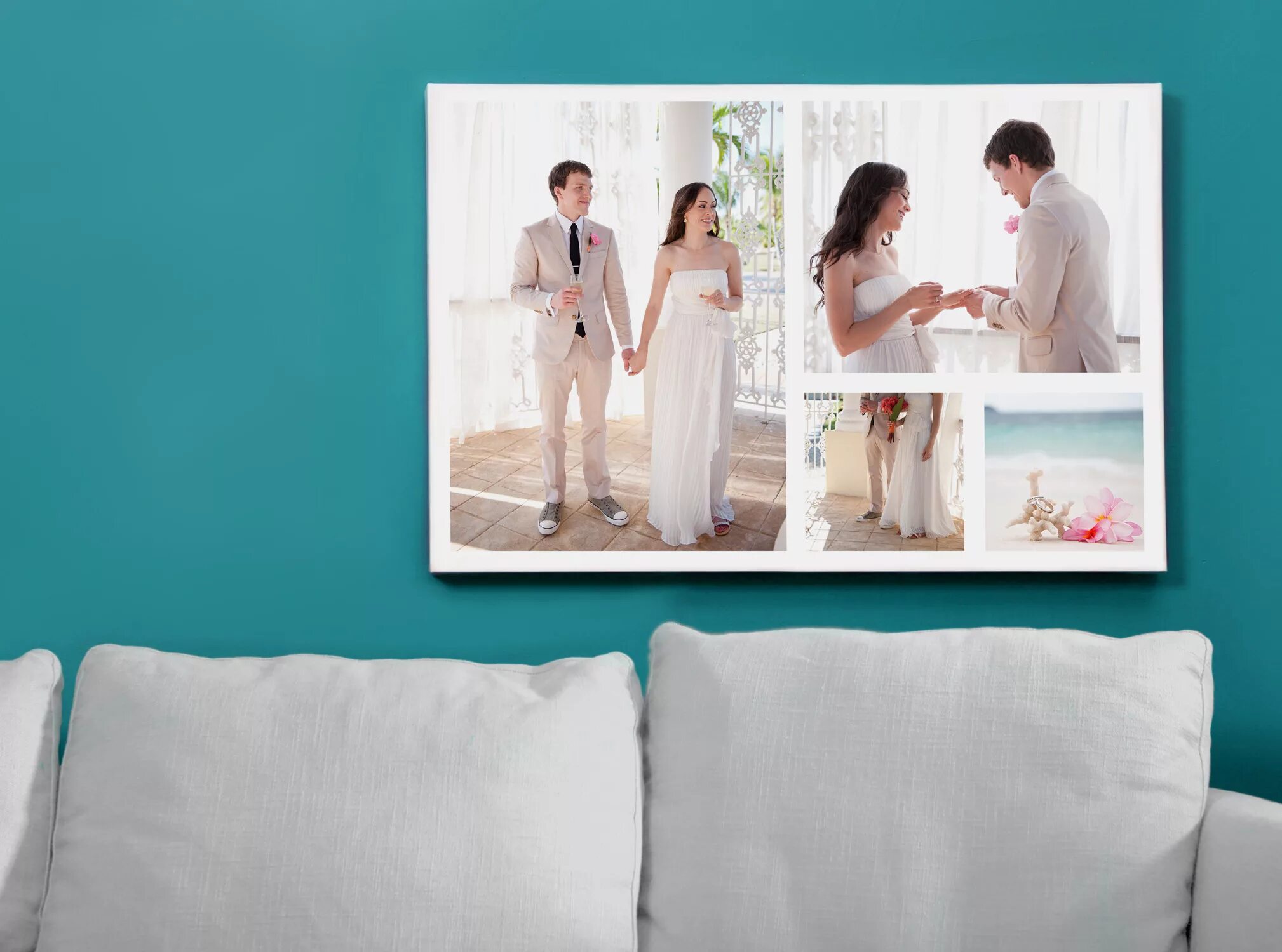 распечатка фотографий. холст а1. печать на холсте. подарок парню на холсте. печать на холсте.