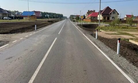 Азово омская область