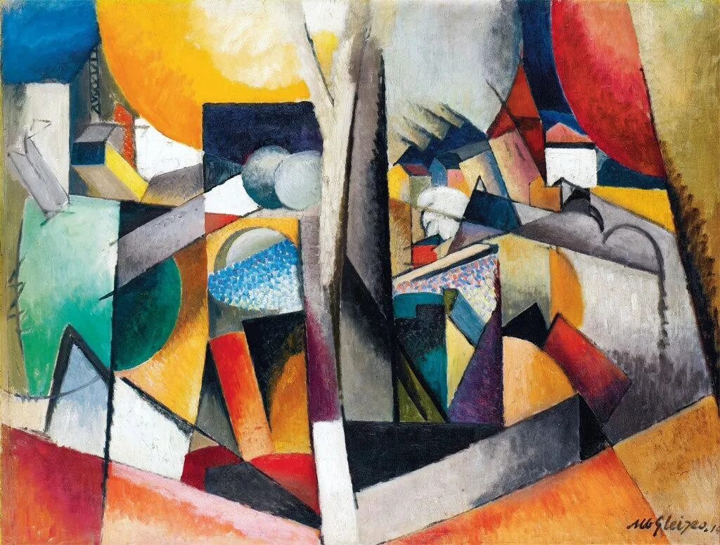 Авангардизм в искусстве представители. Альбер глез (albert gleizes). пабло пикассо авангард авангардизм. пабло пикассо авангард кубизм. кубизм 20 века пикассо.