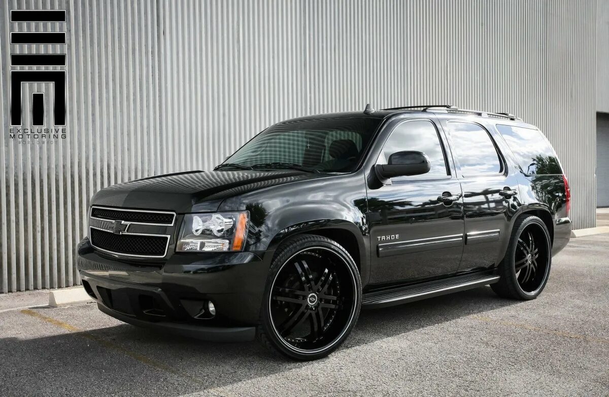 Chevrolet Tahoe 2006 Black. Шевроле Тахо 900. Chevrolet Tahoe 2014 Black. Chevrolet Tahoe Black gmt900.