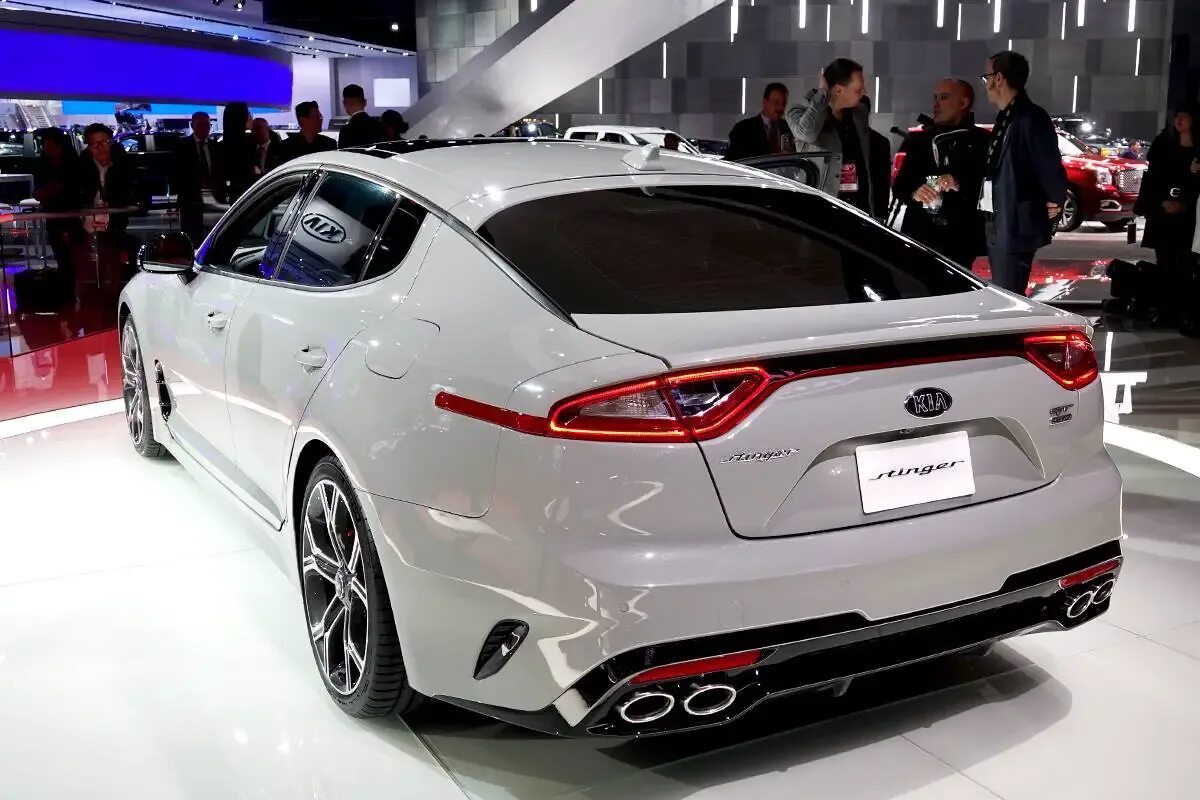 Купил кию 2020. Kia Optima 2020 Stinger. Киа Стингер 2023 новый кузов. Киа Рио Оптима 2020. Киа Оптима ГТ 2020.