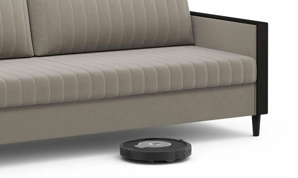 диван моон фэмили 135. диван moon family 124. диван прямой аккордеон moon family 134 бирюзовый. диван прямой пантограф (тик-так) moon family 125. диван моон мадрид 135.