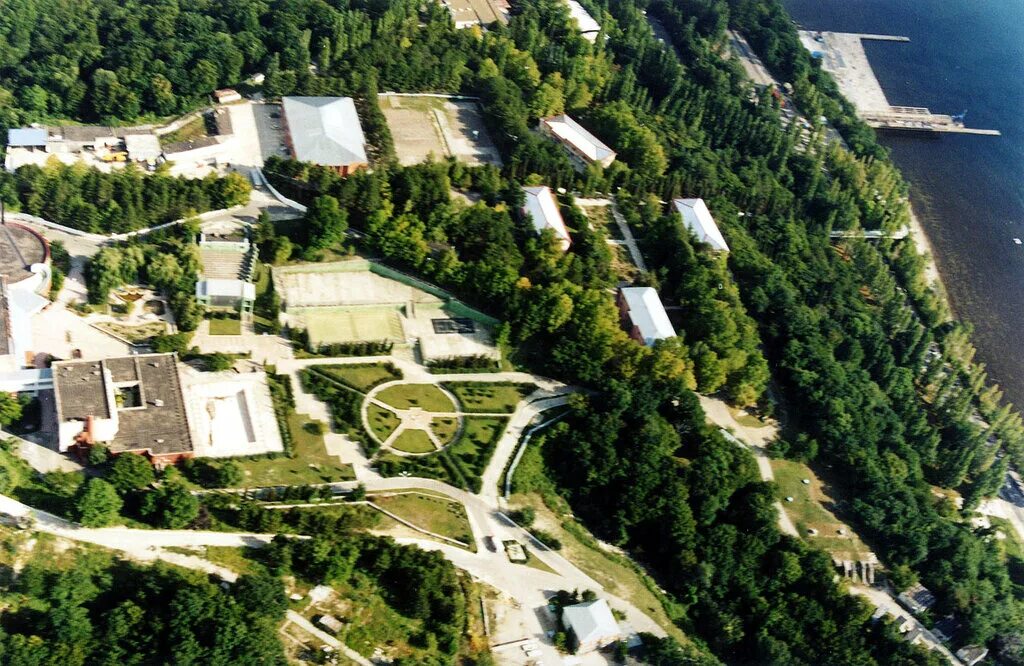 сан росгвардии. северо кавказский округ росгвардии офицера в перми институт. санатории росгвардии список 2023. санатории росгвардии список 2023. санатории росгвардии список 2023.