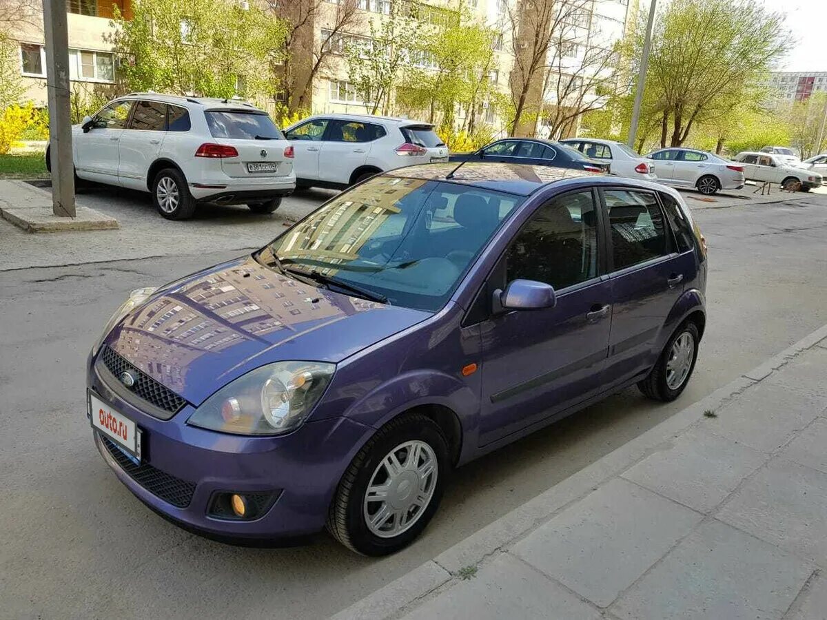 Ford fiesta 2008 1. Форд фиеста 2008 1. Форд фиеста 2007 1. 4 робот. 4.