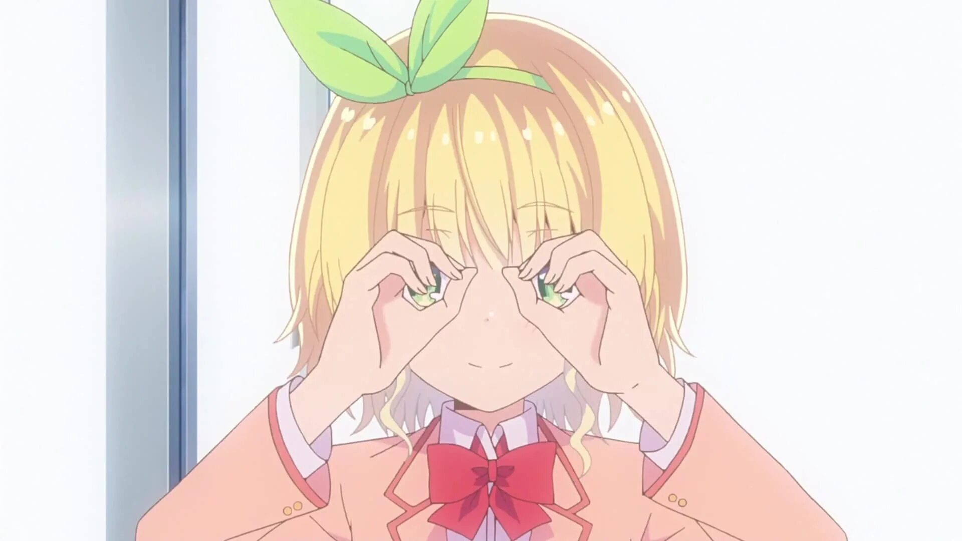 Готов ли ты влюбиться в извращенку до тех пор, пока она милая?. Полюбишь ты извращенку если она милая. Полюблю ли ее если она извращенка. Влюбишься ли ты в девушку пока она милая. Тохикара саюки.