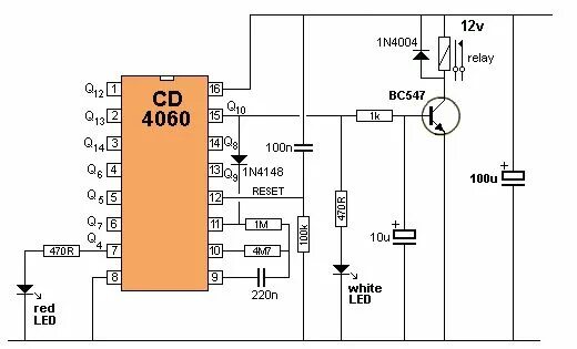 микросхема cd4060 даташит. Rtx 4060 размер. схема таймера на микросхеме к176ие12. 4060ti 16gb. Rtx 6090 ti.