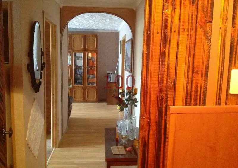 Авито гуково доска бесплатных объявлений. Гуково ул крупская 21. Посёлок шахты ростовская город гуково. Идея мебель гуково. Гуково улица костюшкина дом 4.