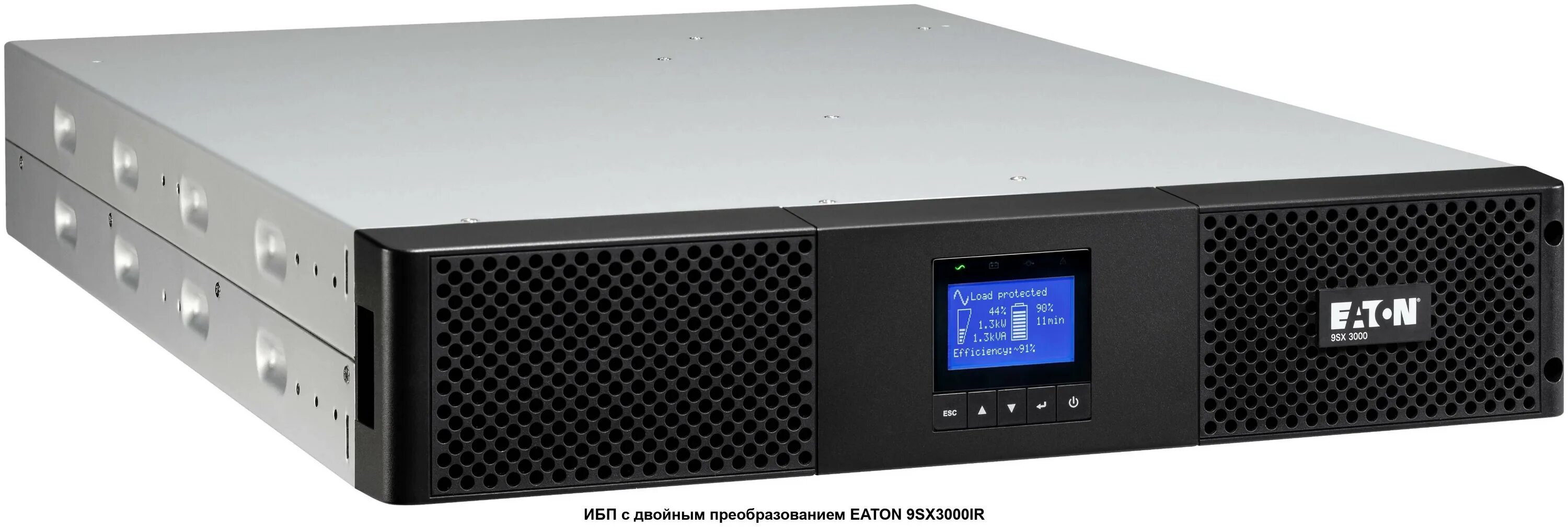 Eaton 9sx 3000i. Eaton 9sx2000ir. Eaton 9sx 3000i rack2u (9sx3000ir). ИБП Eaton 9sx 1000i rack2u (9sx1000ir). ИБП Eaton 9sx 2000i (9sx2000i).