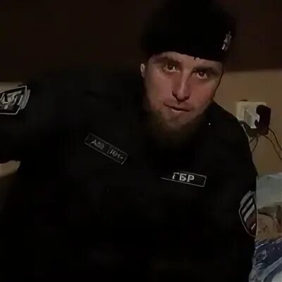 Талхиг шалинский