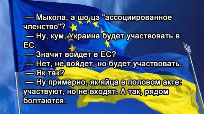 Почему украину не берут. Анекдоты про Украину в картинках. Смешные высказывания про Украину. Смешные психи про Украину. Украина и ЕС приколы.