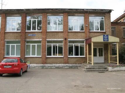 Школа 3 сыктывкар