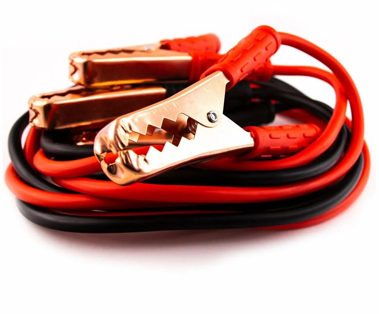 100a alligator clamp. Зажим крокодил изолированный 100 а. Зажим крокодил 100а. Пусковые провода-крокодилы для пускового устройства ec5. Зажим крокодил 800а.