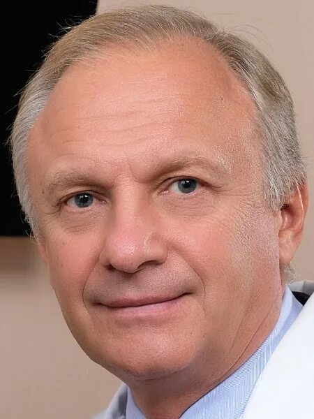 Главный внештатный специалист хирург. Главный внештатный специалист хирург. Главный внештатный специалист хирург. Главный внештатный специалист хирург. Главный внештатный специалист хирург.