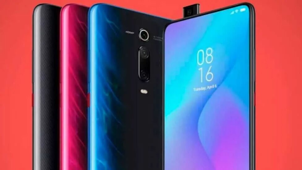 Смартфоны Xiaomi 2021-2022. Xiaomi 2021. Сяоми 2020 2021. Телефон Сяоми 2021. Смартфоны сяоми 2024 года