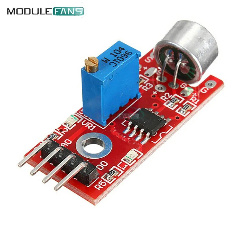 Микрофон ардуино. Датчик микрофона lm393. ардуино микрофонный модуль ky-038. микрофонный модуль ардуино. микрофон czn-15e для arduino.