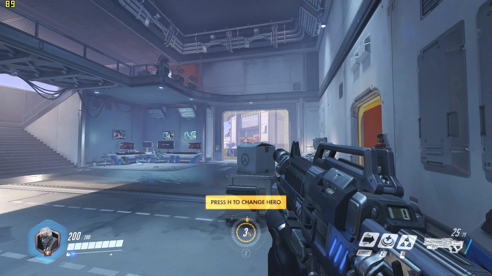 овервотч систем требование. Owerwoch2 системные требования. овервотч 2 системные требования. жерар овервотч. овервотч минимальные системные требования.