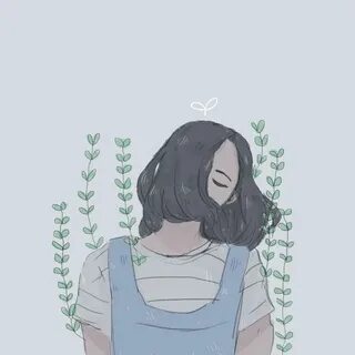 Tumblr art