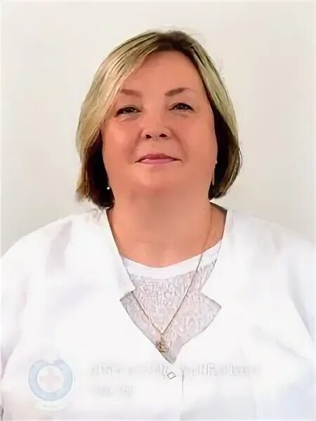 педиатр снежинск. хирургический корпус снежинск. начальник цмсч 15 снежинск. цмсч 15 снежинск. комар цмсч 15 снежинск.