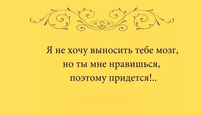 И мозги не выноси. Вынести мозг. Выношу мозг. Выносить мозги. Не выноси мне мозг.