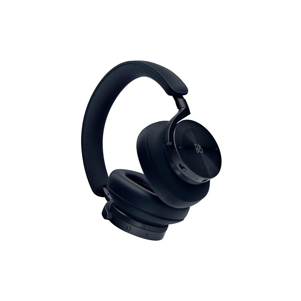 BEOPLAY h95. Наушники Bang Olufsen. Bang and Olufsen Wireless Headphones. Bang olufsen beoplay h95