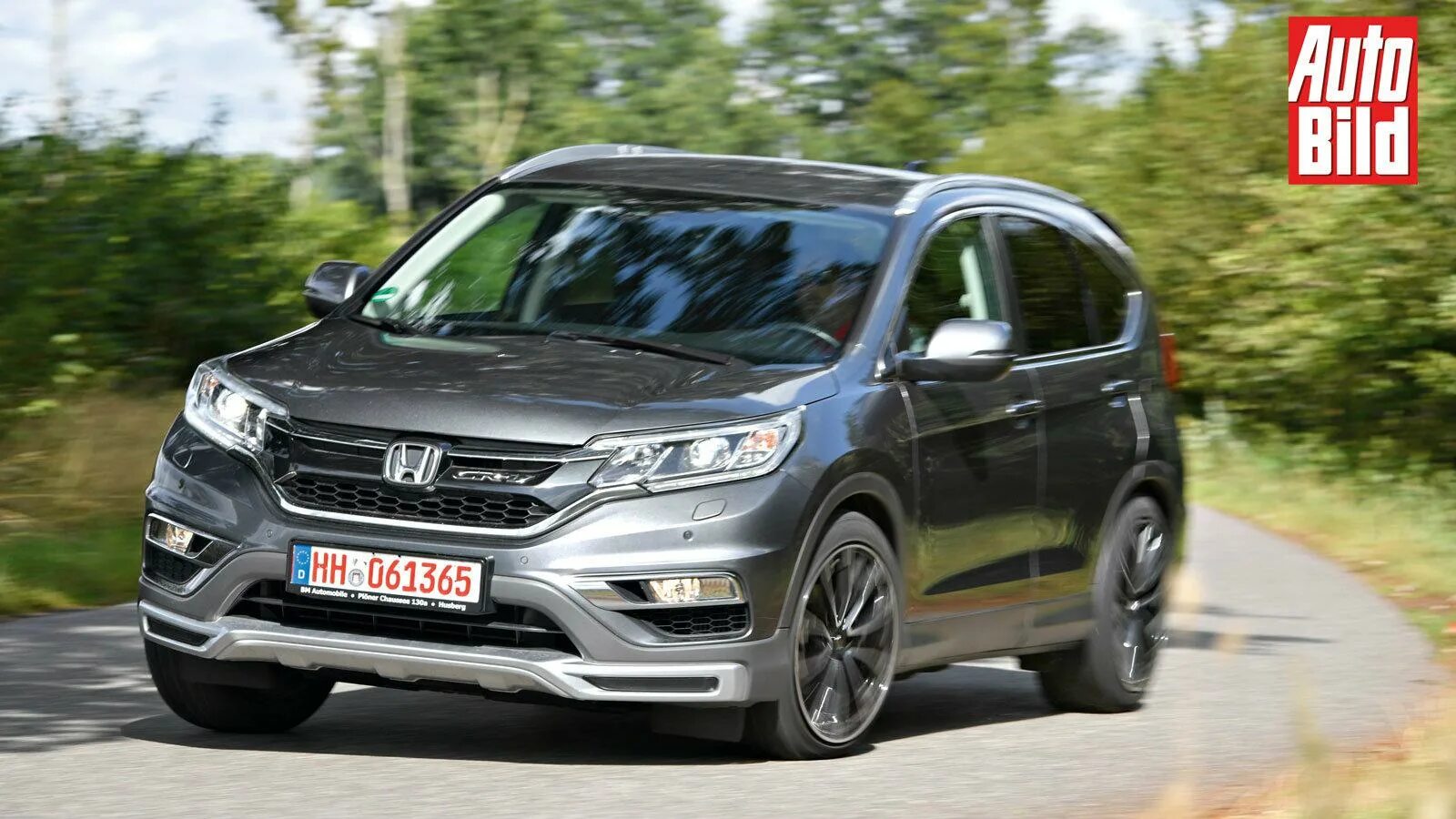 Honda CRV 4 поколение. Honda CR-V 6. СРВ 6 поколения. Хонда СРВ 6 поколения. Купить хонду срв автомат