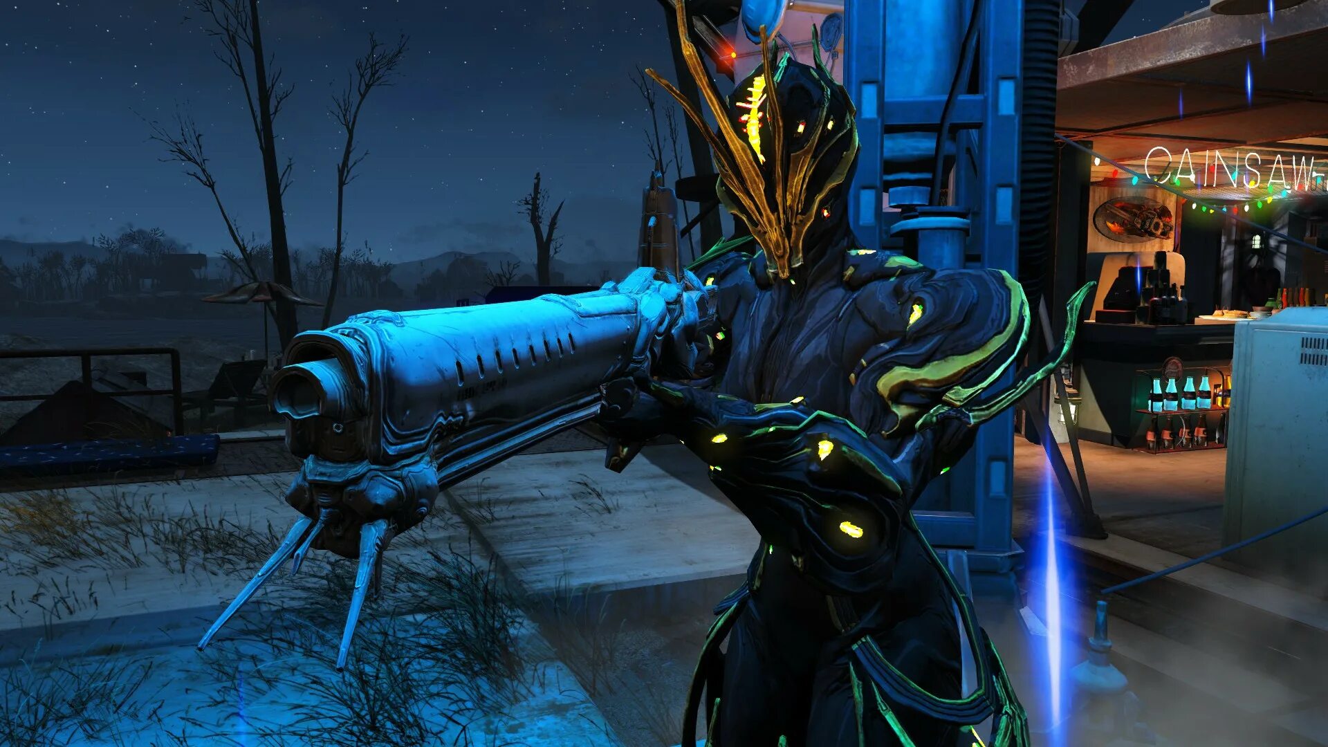 Варфрейм мод нова. Гальванизированные моды варфрейм. warframe mods.