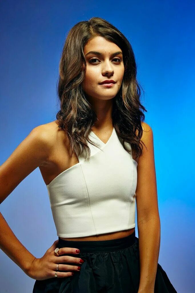 блэк д элиа