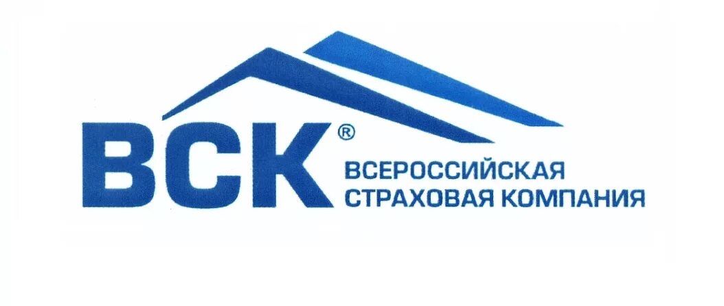 Страховая вск ижевск. Эмблема вск страховая компания. сао вск страховая компания. вск страхование о компании. значки вск страхование.