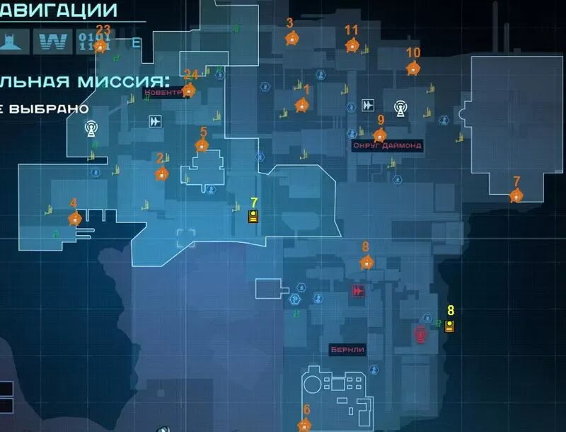 Batman arkham origins ретрансляторы бернли карта. Batman arkham origins ретрансляторы карта. Batman arkham origins карта. Готэмский мост пионеров блок данных энигмы. Бэтмен блок данных.