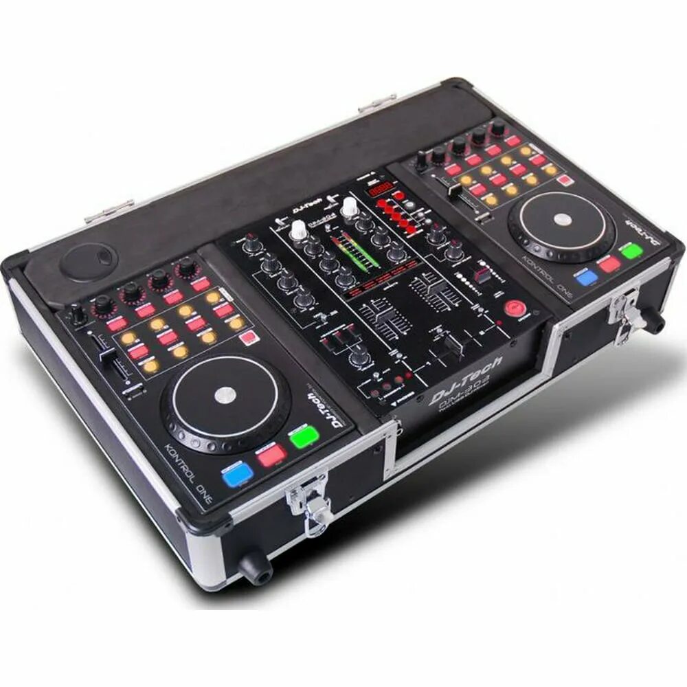 Digital dj. Детали для диджея. DJ Controller Deck. DJ Tech Tools. Подставка под DJ контроллер.