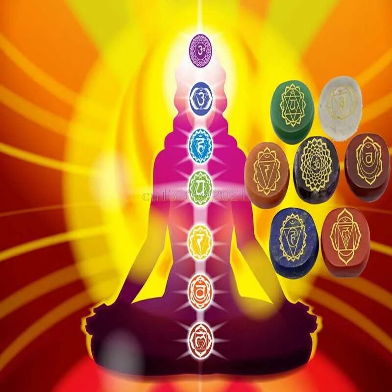 гармонизация чакр. кундалини шакти йога. медитация чакры. чакры рейки. чакры рейки.