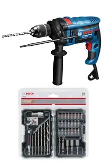 Bosch 16 re