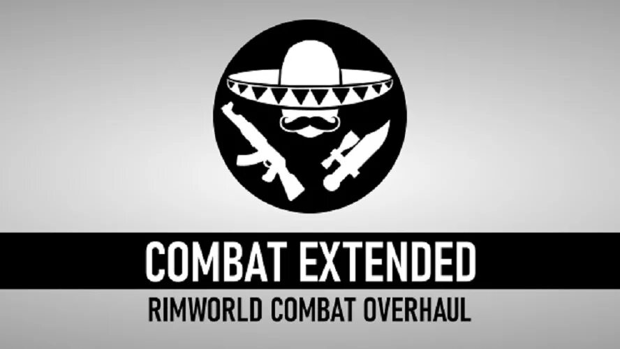 Мод комбат экстендед. Combat extended» для rimworld (v1. Мод комбат экстендед. Римворлд мод combat extended. 4 терминатор.