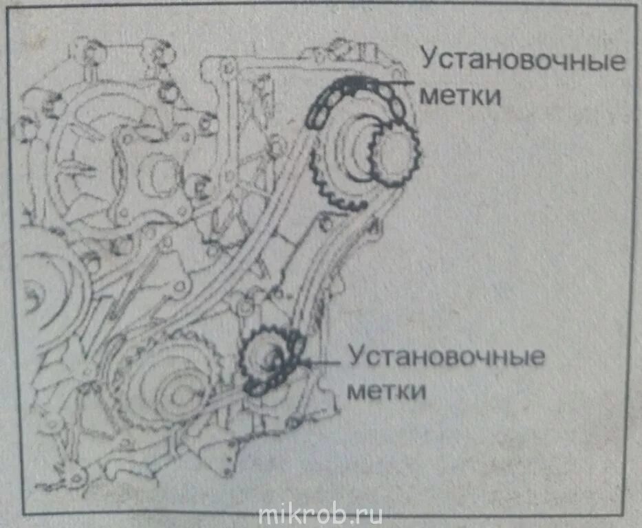 Метки грм d4cb. Метки грм хендай портер 1. метки грм гранд старекс 2.5 дизель. грм хендай старекс 2.5 дизель. двигатель d4cb метки цепей.