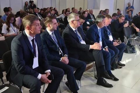 Кадровые новости 2023