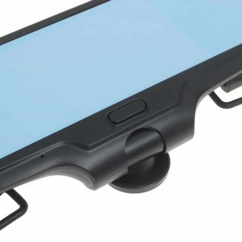 Видеорегистратор dexp mirror explorer. Dexp mirror 360. видеорегистратор зеркало дексп. видеорегистратор dexp mirror easytouch. dexp mirror easy touch.