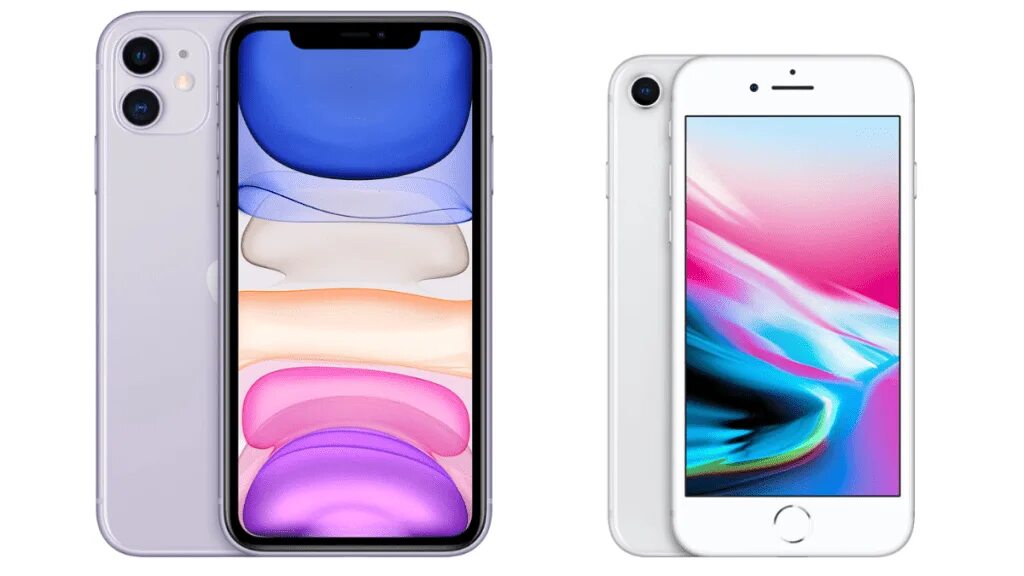 Про iphone 8. Apple iphone 11 128gb. Iphone 11 128gb Purple. Айфон 11 64 ГБ фиолетовый. Iphone 8.